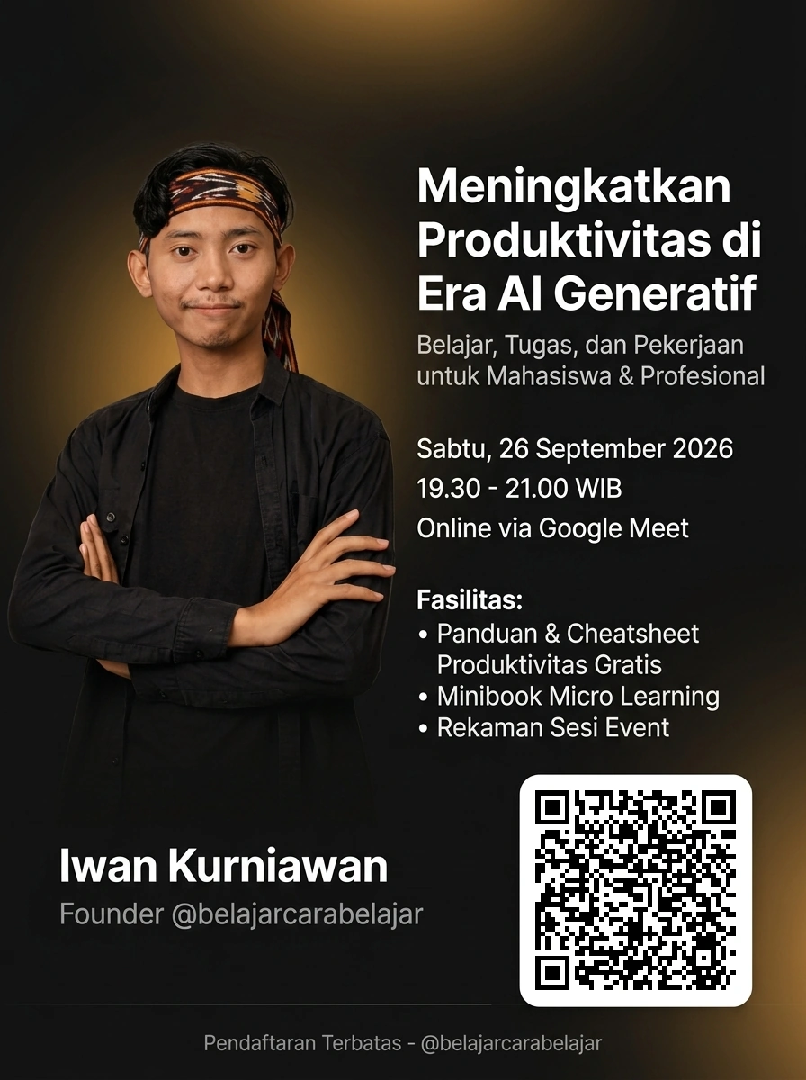 Live Demo Snipset Poster