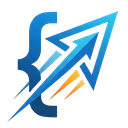 Snipset Logo